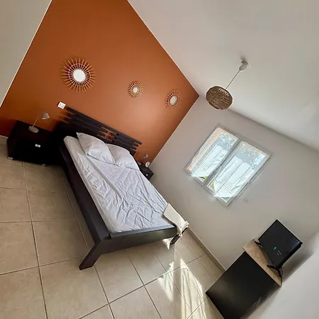 Grande Maison Au Grau D Agde Villa Le Grau-dʼAgde