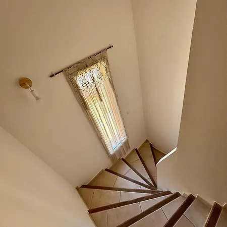 Villa Grande Maison Au Grau D Agde Le Grau-dʼAgde