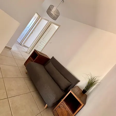 Grande Maison Au Grau D Agde