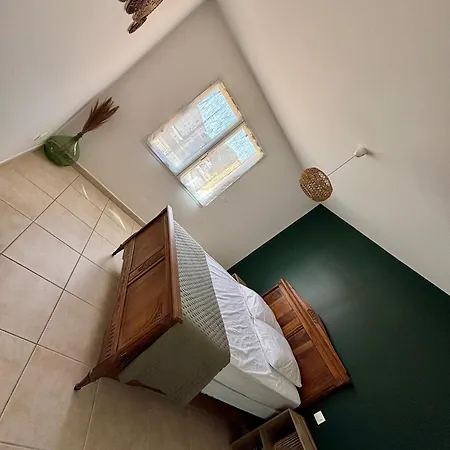 Grande Maison Au Grau D Agde * Le Grau-dʼAgde