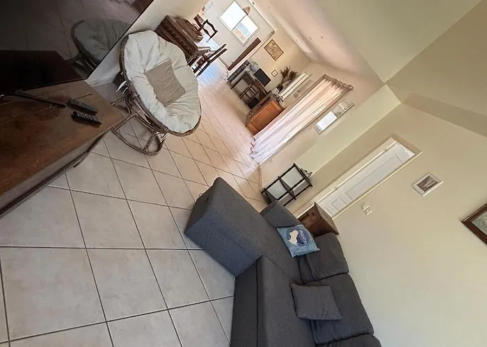 Villa Grande Maison Au Grau D Agde Le Grau-dʼAgde