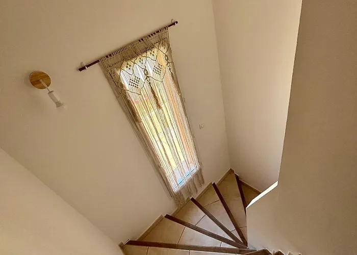 Villa Grande Maison Au Grau D Agde Le Grau-dʼAgde